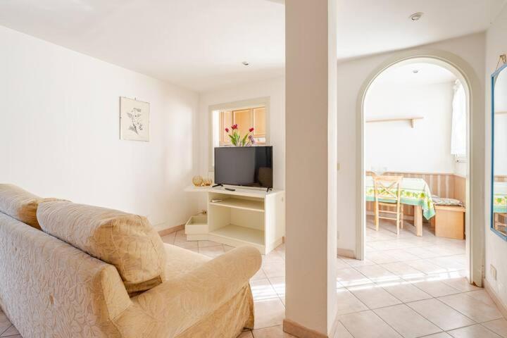 Apartament Casa Torvaianica Zewnętrze zdjęcie